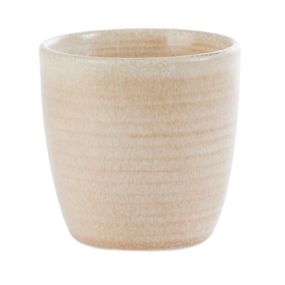 Rustico Nude Sides Bowl 32cl / 11oz (Pack 12)