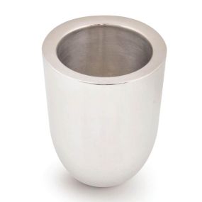 Obella Wine / Champagne Cooler Polished Finish