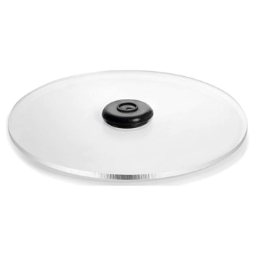 Lacor Cocktail Smoking Lid 12cm