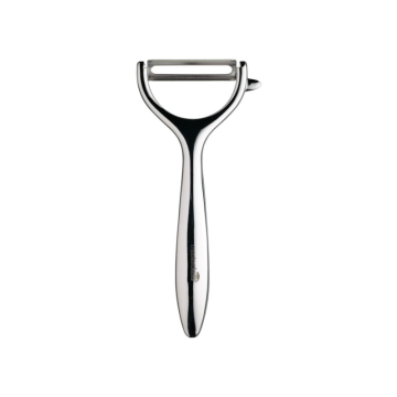 Master Class Cast Heavy Duty Y Shaped Peeler