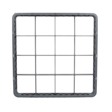 Rack Extender 16 Compartment 50 x 50cm
