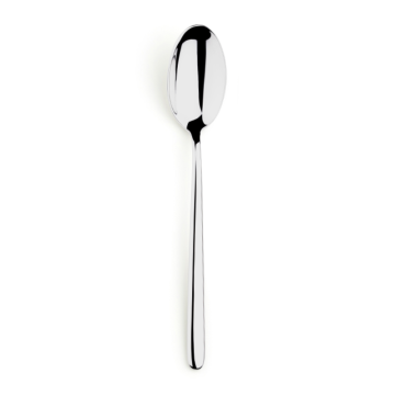 Elia Linear Table Spoon (Dozen)