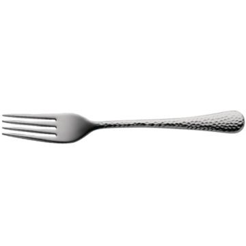 Isla Dessert Fork (Dozen)