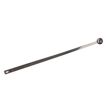 Long Handle Measuring Spoon 1Tsp, 5ml