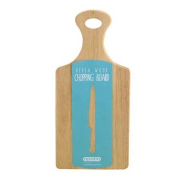 Apollo RB Handled Board 34x16cm