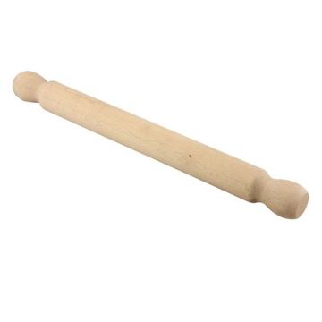Apollo Mega Rolling Pin 50mm / 46cm