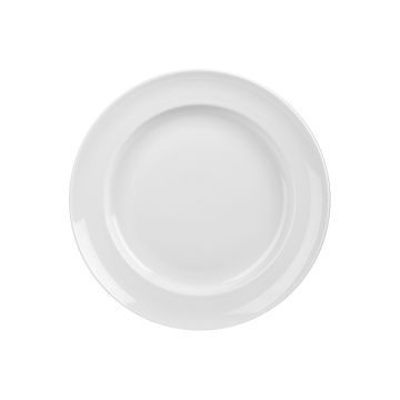 Art De Cuisine Future Care Plate 10&quot; (Pack 6)