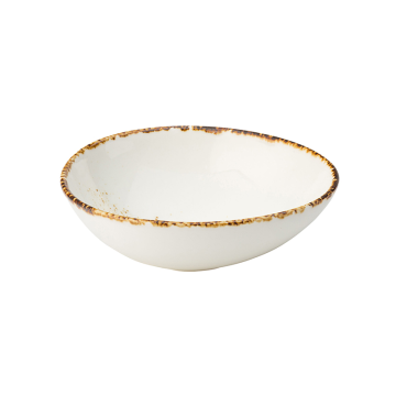 Umbra Bowl 6&quot; (15cm)