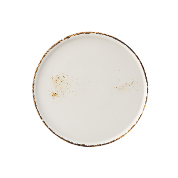 Umbra Coupe Plate 9&quot; (23cm)