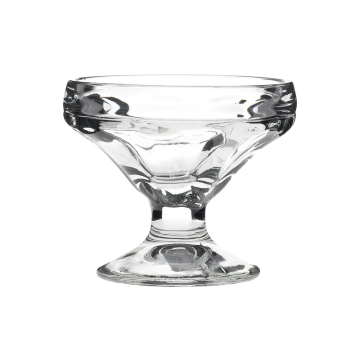 Sherbet Ice Cream Cup 5oz / 14cl