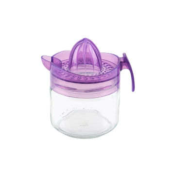 Titiz Lima D&#039;or Fruit / Citrus Juicer 300ml