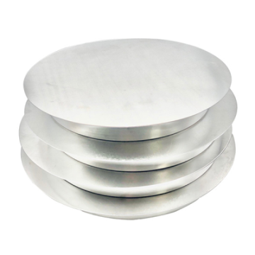 Aluminium Pizza Disc 20&quot;