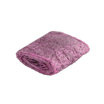 Abrazo Soap Pads (Pack 10)