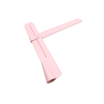 Adjustable Cake Decorating Polisher &amp; Smoother