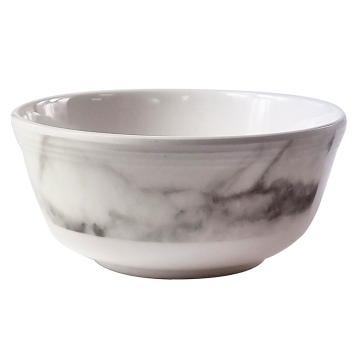Melamine Satvario Small Ramekin Bowl 9.5cm