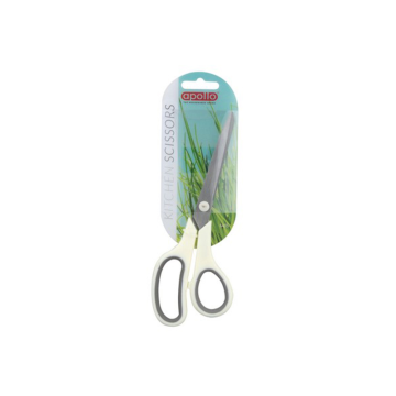 Apollo Kitchen Scissors