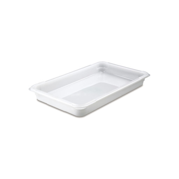 Araven GN Food Container 1/1 65mm 9 Litre