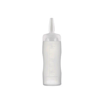 Araven White Sauce Bottle 35cl / 12oz