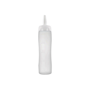 Araven White Sauce Bottle 50cl / 17oz