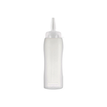 Araven White Sauce Bottle 75cl / 26oz