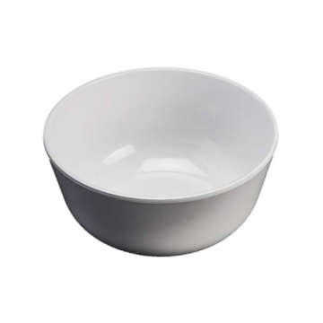 Melamine Lissome Bowl 5.5&quot;