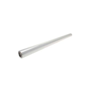 Cellophane Plastic Film Roll Plain 600mm x 20meter
