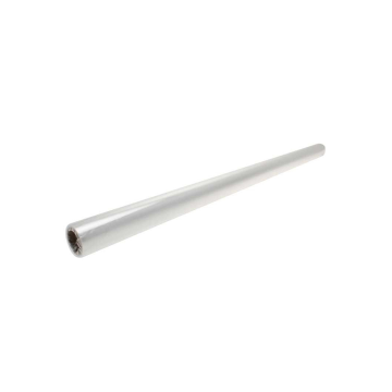 Cellophane Plastic Film Roll Plain 750mm x 20meter