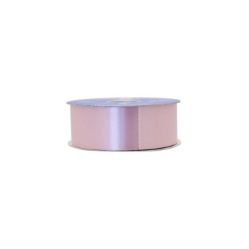 Ribbon 2&quot; x 100yards Baby Pink
