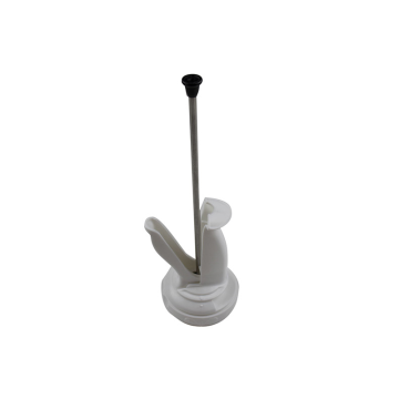 Spare Handle with 24oz Rod for Portion Pal
