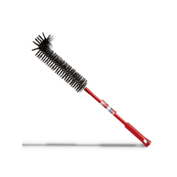 Tonkita Radiator Brush