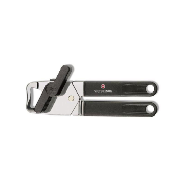 Victorinox Universal Can Opener
