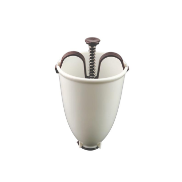 Plastic Donut Maker / Dispenser