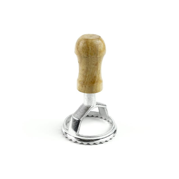 Round Ravioli Cutter 5cm