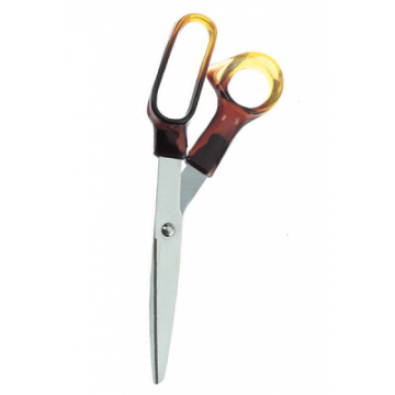 Sister Range Sidebent Scissors 8.5&quot;