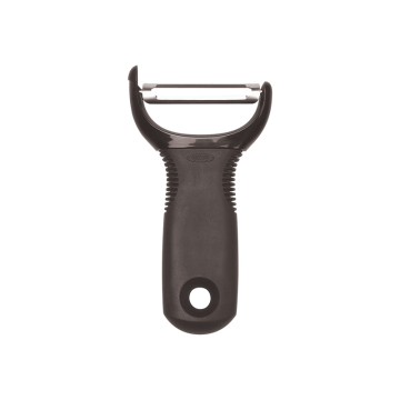 OXO Good Grips Y Peeler