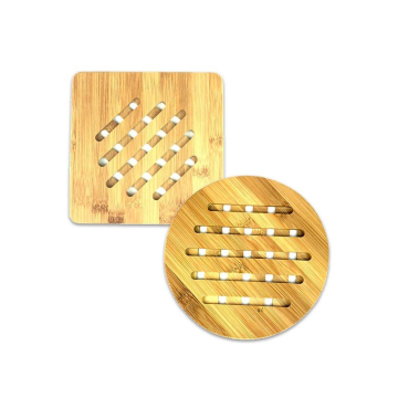 Wooden Placemats 19.5cm