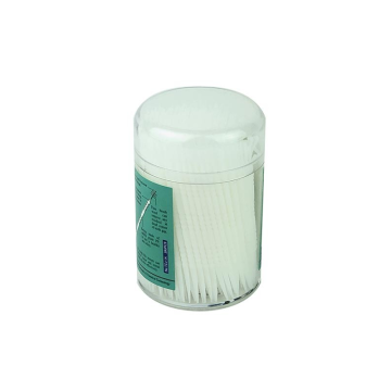 Plastic Toothpicks (Pack 280)