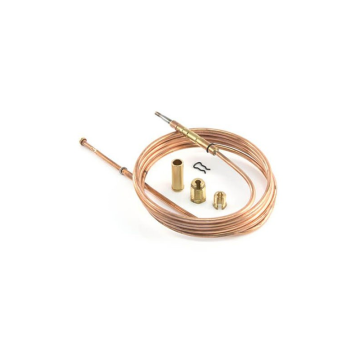 Universal Thermocouple Kit 1800mm