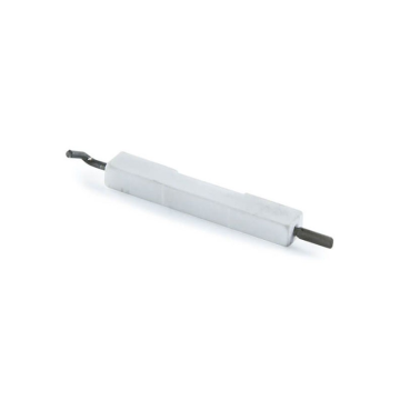 Gas Pilot Igniter Spark Electrode for LPG &amp; NG