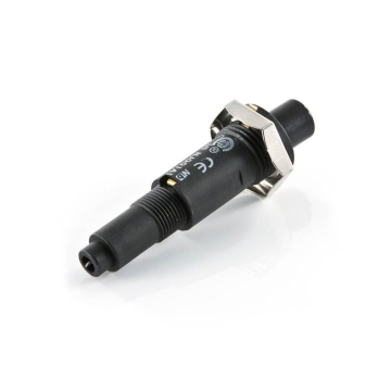 Peizo Igniter - 18mm for LPG &amp; NG