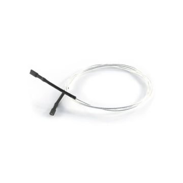 HT Spark Electrode Lead for Gas Ignition (30&quot;) / 750mm
