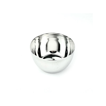 Stainless Steel Round Royal Ramekin No4.5 / 7.5cm