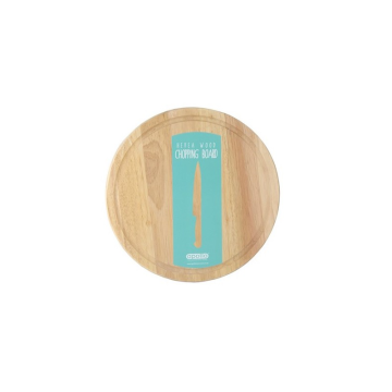 Apollo RB Bread Board Round 30cm