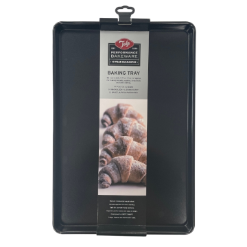 Tala Non Stick Baking Tray 45 x 30 x 2cm