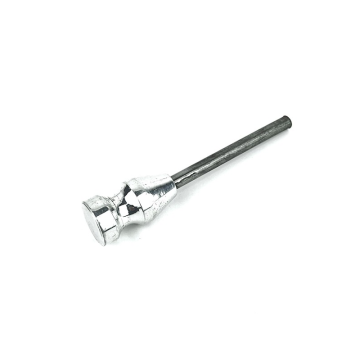 Skewer Holding Pin For Doner Kebab Machine 13cm