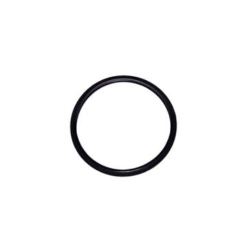 KK Pressure Cooker Spare Gasket (Feast Wok 9 &amp; 11 / Blaze 15, 20 &amp; 25 Litre)