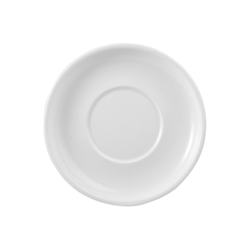 Art De Cuisine Future Care Saucer 6&quot; (Pack 12)