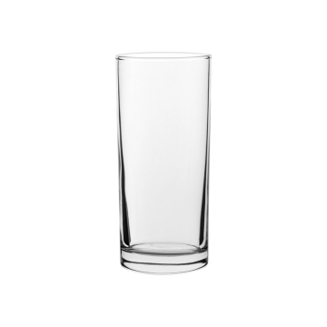 Toughened Hiball 12 oz (34cl) (Pack 48)