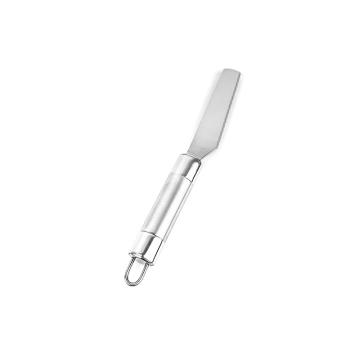 DBL Stainless Steel Serrated Butter Knife