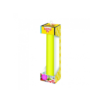 Prima Electric Flying Insect / Fly Killer